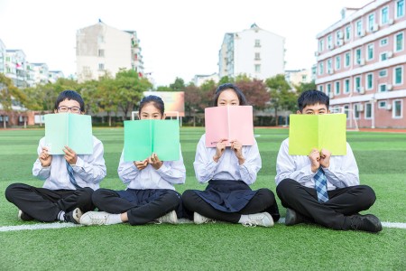 ǾD(zhun)W(xu)СW(xu)