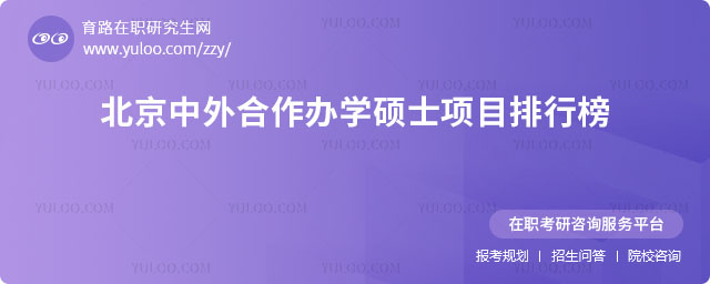 kW(xu)TʿĿ