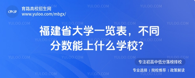 2025ʡW(xu)һ[ͬ?jn)?sh)ʲôW(xu)У