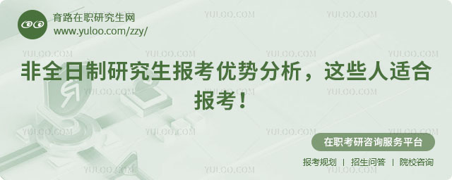 ȫо(bo)(yu)