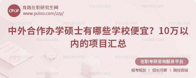 kW(xu)TʿЩW(xu)У