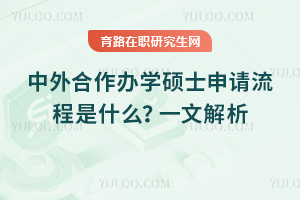 kW(xu)TʿՈ(qng)ʲôһĽ