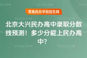 2025걱dkȡ?jn)?sh)A(y)yٷk