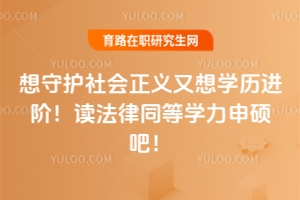 oxW(xu)vMAxͬȌW(xu)T