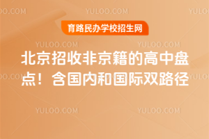 2025걱շǾĸбPc(din)(ni)͇Hp·