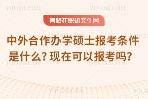 kW(xu)Tʿ(bo)lʲôF(xin)ڿԈ(bo)᣿