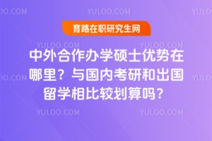 kW(xu)Tʿ?j)?yu)(sh)c(gu)(ni)кͳ(gu)W(xu)^