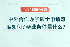 kW(xu)TʿՈ(qng)yI(y)lʲô