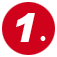 W(xu)(x)