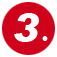 Є(dng)B(ti)