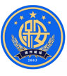 wІTW(wng)
