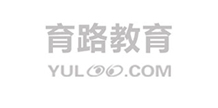 ЇA(y)Ӗ(xn)I
